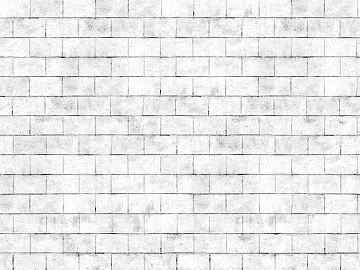 Brick wall texture (ID:ffaag28156)