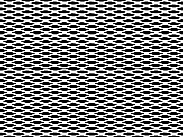 Perforated plate texture (ID:ffagg72668)