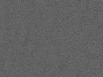 Black and White Bump texture (ID:ffaag12676)