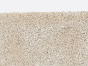 Cement texture (ID:ffacg39304)