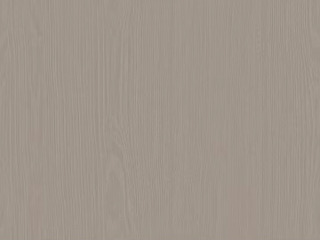 wood grain seamless texture (ID:ffadg65256)