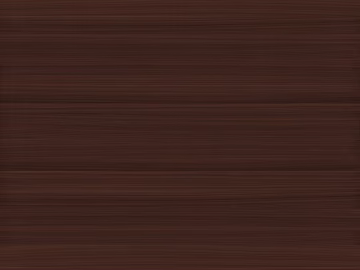 Wood grain texture (ID:ffacg69678)