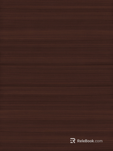 Wood grain texture