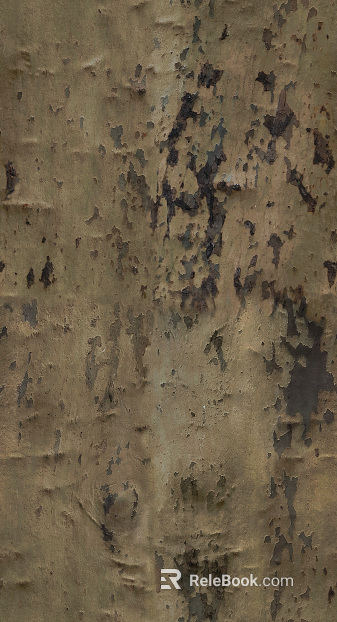 bark texture