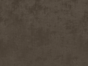 plain cloth texture (ID:ffaag25229)