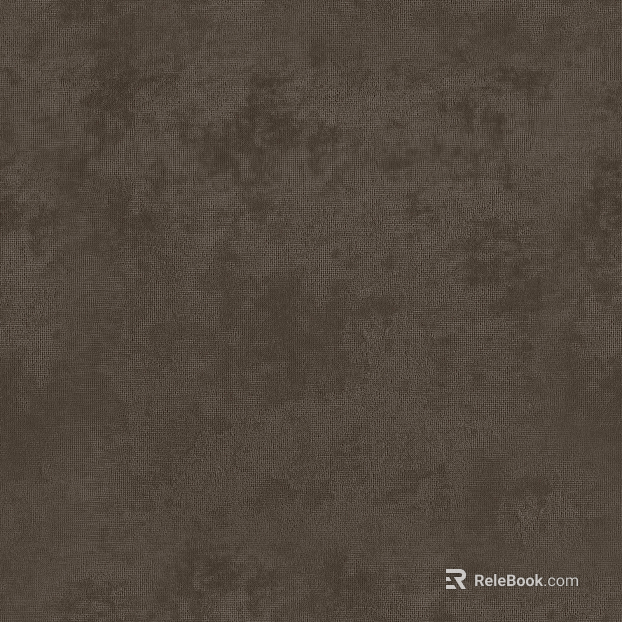 plain cloth texture