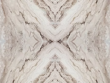 running water pattern marble texture (ID:ffagg00779)