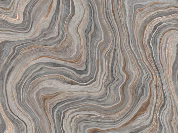 running water pattern marble texture (ID:ffach251738)