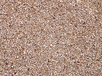 Gravel texture (ID:ffagf0381)