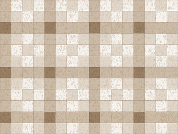 ceramic mosaic texture (ID:ffaag43446)