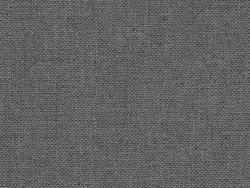 Modern soft furnishings fabric with a textured weave pattern (ID:ffaeh791116)