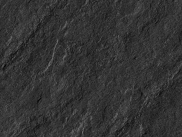 Black Stone Texture Culture Stone texture (ID:ffach165441)
