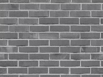 Brick wall texture (ID:ffach893806)