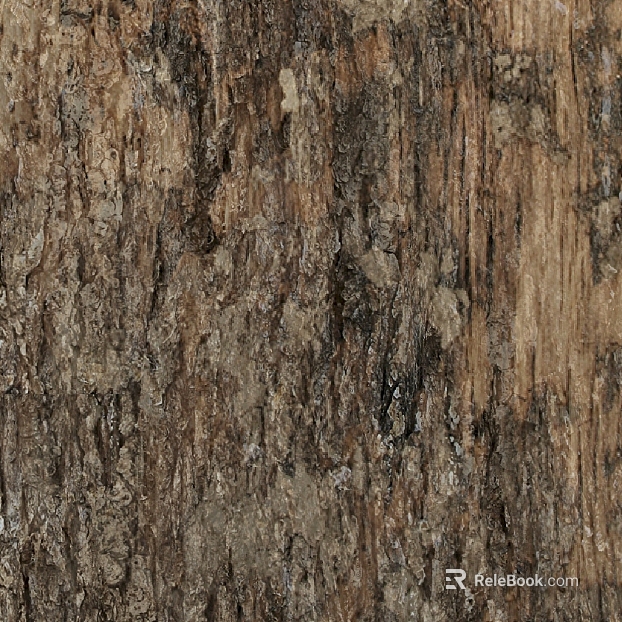 bark texture