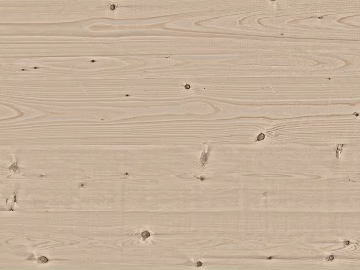 Plywood texture (ID:ffagg56847)