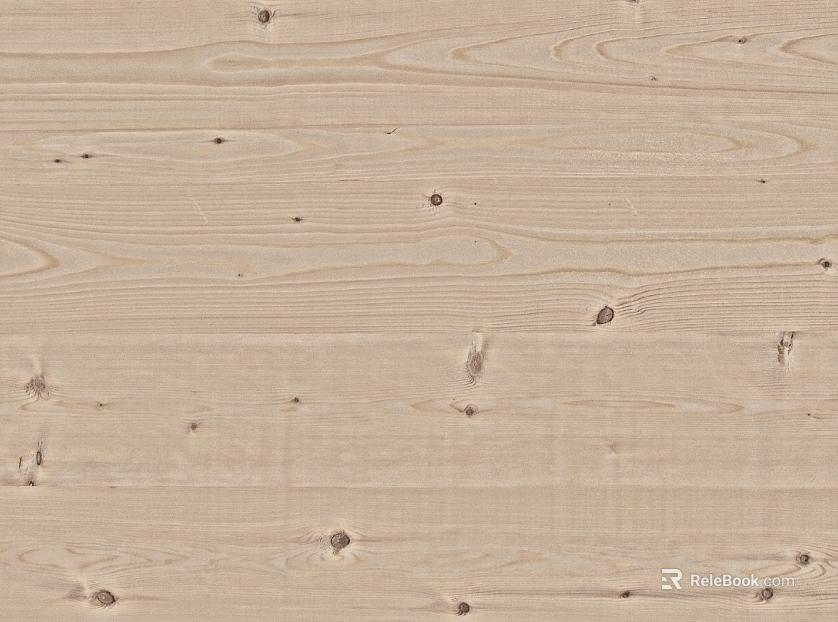 Plywood texture
