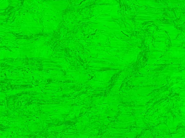 Fluorescent green wood grain wall decoration texture (ID:ffaeh743086)