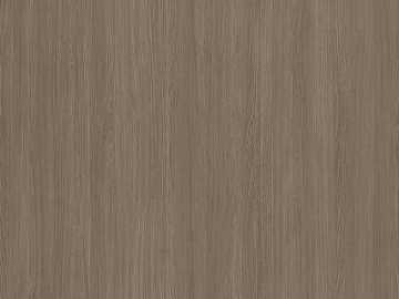 Wood grain ink oak texture (ID:ffacg44317)