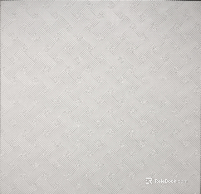 Gypsum board white gypsum board texture