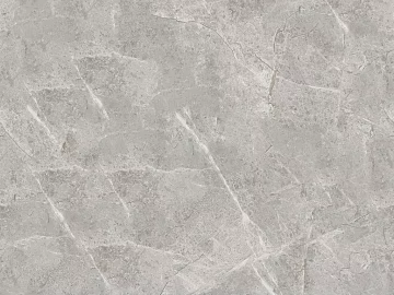 mesh pattern marble texture (ID:ffacg98606)