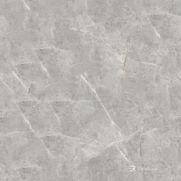 mesh pattern marble texture