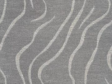 Plain striped carpet texture (ID:ffach440400)