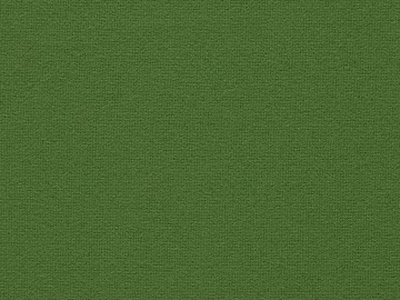 plain cloth texture (ID:ffhfe284)