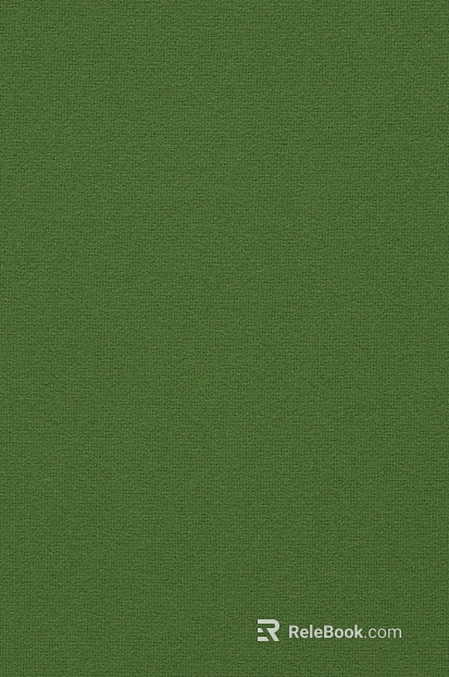 plain cloth texture
