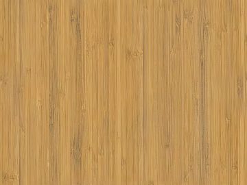 Bamboo grain texture (ID:ffaag81058)
