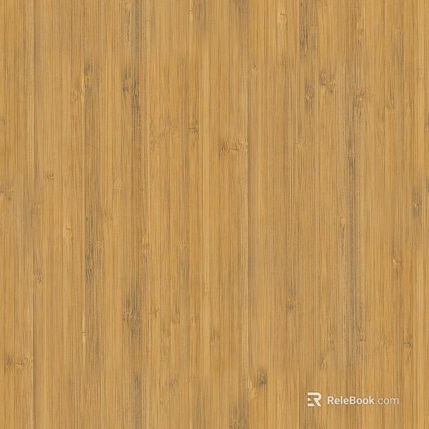 Bamboo grain texture