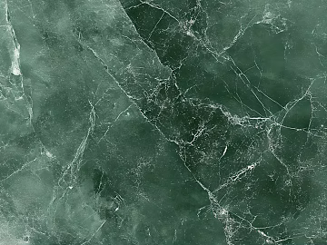 green marble texture (ID:ffach902605)