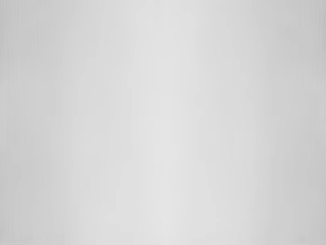 Frosted Glass texture (ID:ffach340206)