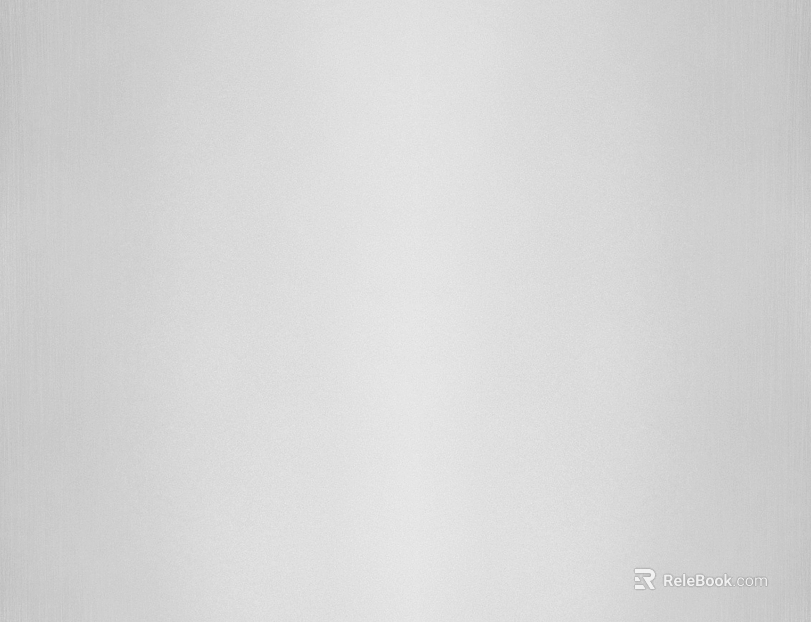 Frosted Glass texture