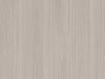 8K mountain grain Chinese fir Italian light gray texture (ID:ffaeh807944)
