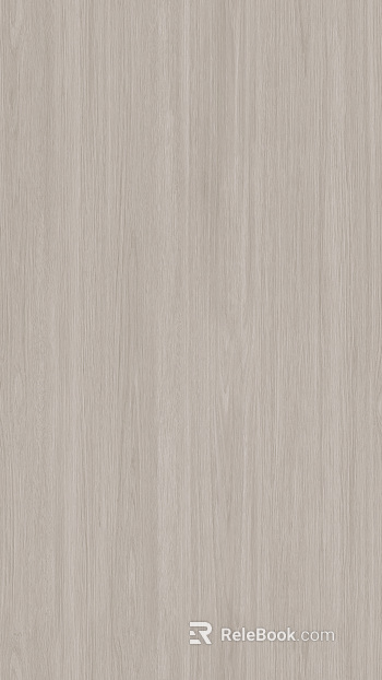 8K mountain grain Chinese fir Italian light gray texture
