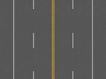 Highway texture (ID:ffajg56613)