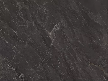 Shunhui Tile Marble Dark Stone Ground texture (ID:ffabg08208)