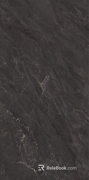 Shunhui Tile Marble Dark Stone Ground texture