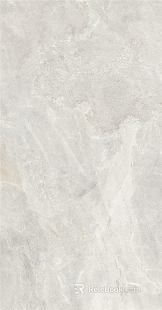 Mona Lisa Marble texture