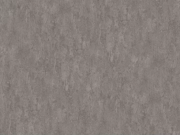 plain cloth texture (ID:ffacg28165)