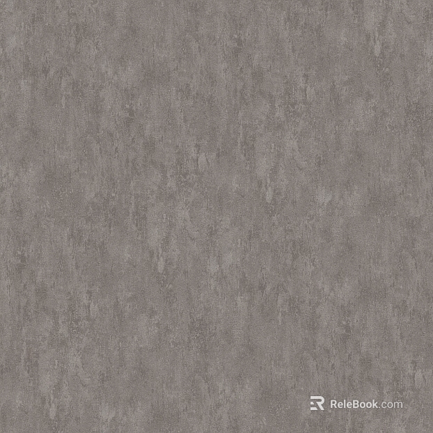 plain cloth texture
