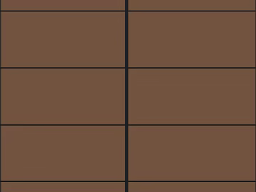 Lattice Brick texture (ID:ffagg54770)