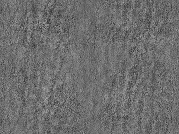 plain cloth texture (ID:ffaag26042)