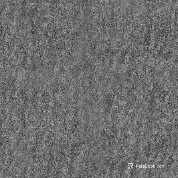 plain cloth texture