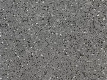 terrazzo turquoise terrazzo floor tile texture (ID:ffabg88198)
