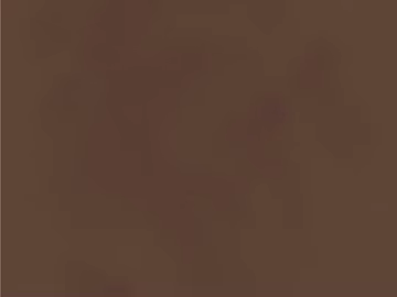 fine grain leather texture (ID:ffacg14497)