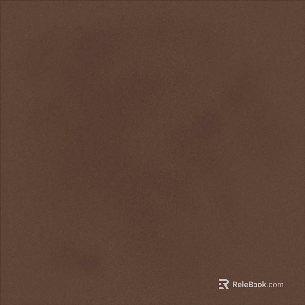 fine grain leather texture