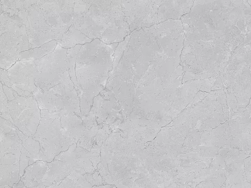 mesh pattern marble texture (ID:ffagg03498)