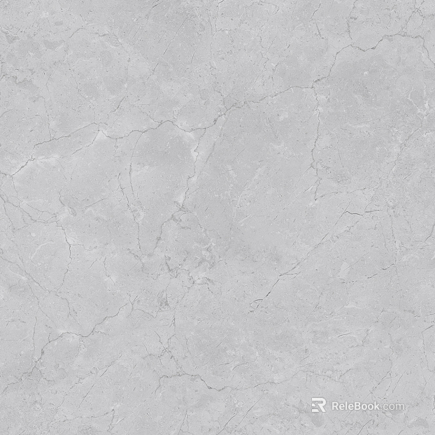 mesh pattern marble texture