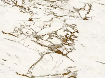 ice pattern marble texture (ID:ffaag02106)